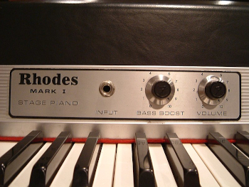 komponist.de - Musikportal für Komponisten steht zum Verkauf!